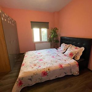 Double Kamer